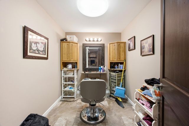 1406 W Summerwood Trail, Dilworth, MN 56529