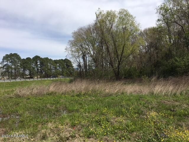 238 N Bud Street, Lafayette, LA 70593