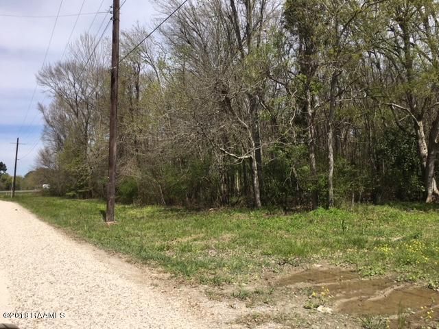 238 N Bud Street, Lafayette, LA 70593