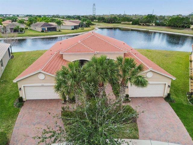 4856 MARBLE SPRINGS CIRCLE, Wimauma, FL 33598