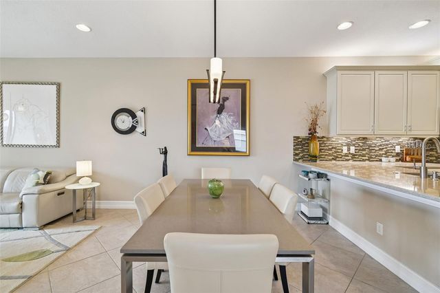 4856 MARBLE SPRINGS CIRCLE, Wimauma, FL 33598