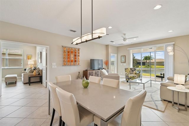 4856 MARBLE SPRINGS CIRCLE, Wimauma, FL 33598