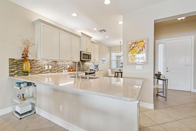 4856 MARBLE SPRINGS CIRCLE, Wimauma, FL 33598