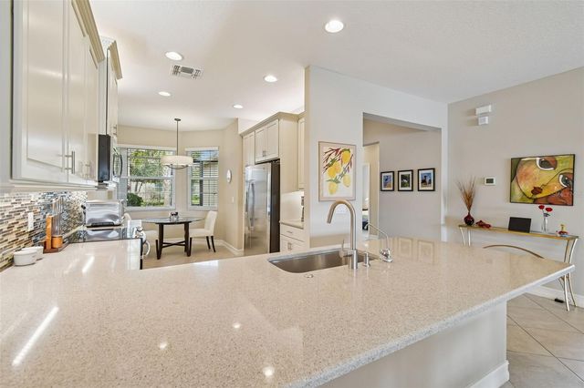 4856 MARBLE SPRINGS CIRCLE, Wimauma, FL 33598