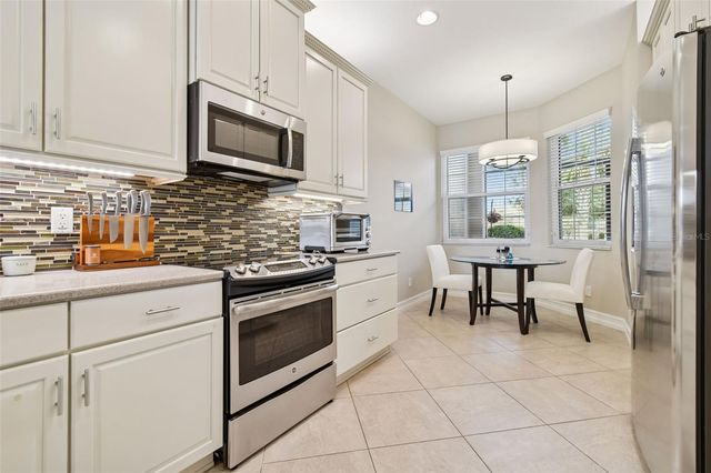 4856 MARBLE SPRINGS CIRCLE, Wimauma, FL 33598
