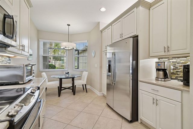 4856 MARBLE SPRINGS CIRCLE, Wimauma, FL 33598