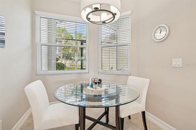 4856 MARBLE SPRINGS CIRCLE, Wimauma, FL 33598