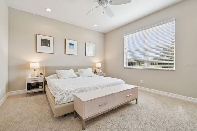 4856 MARBLE SPRINGS CIRCLE, Wimauma, FL 33598