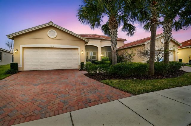4856 MARBLE SPRINGS CIRCLE, Wimauma, FL 33598