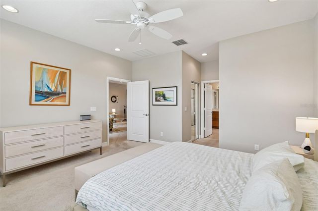 4856 MARBLE SPRINGS CIRCLE, Wimauma, FL 33598