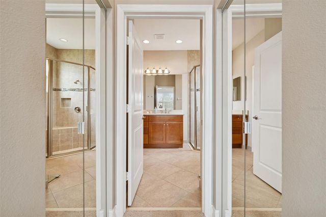 4856 MARBLE SPRINGS CIRCLE, Wimauma, FL 33598