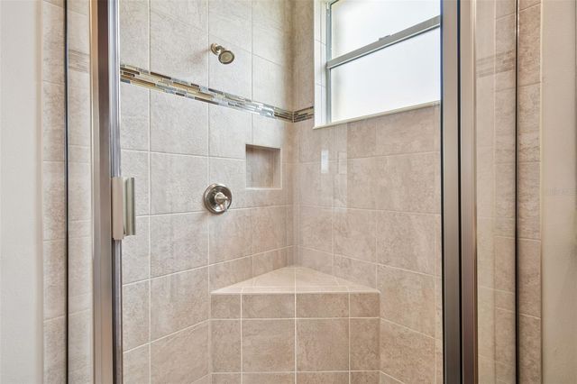 4856 MARBLE SPRINGS CIRCLE, Wimauma, FL 33598