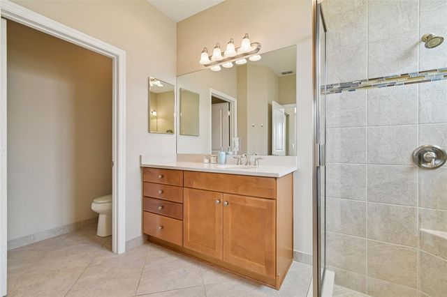 4856 MARBLE SPRINGS CIRCLE, Wimauma, FL 33598