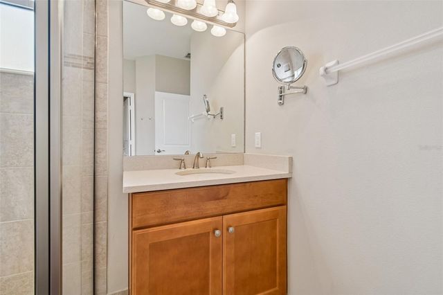 4856 MARBLE SPRINGS CIRCLE, Wimauma, FL 33598