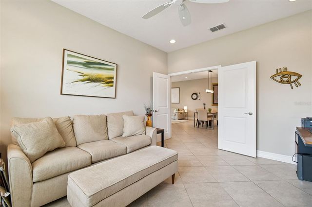 4856 MARBLE SPRINGS CIRCLE, Wimauma, FL 33598