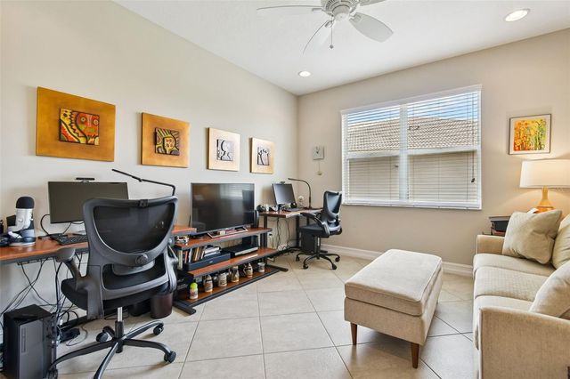 4856 MARBLE SPRINGS CIRCLE, Wimauma, FL 33598