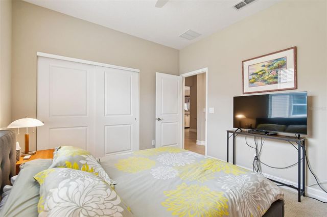 4856 MARBLE SPRINGS CIRCLE, Wimauma, FL 33598