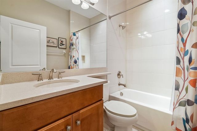 4856 MARBLE SPRINGS CIRCLE, Wimauma, FL 33598