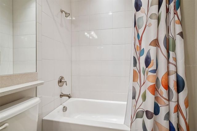 4856 MARBLE SPRINGS CIRCLE, Wimauma, FL 33598