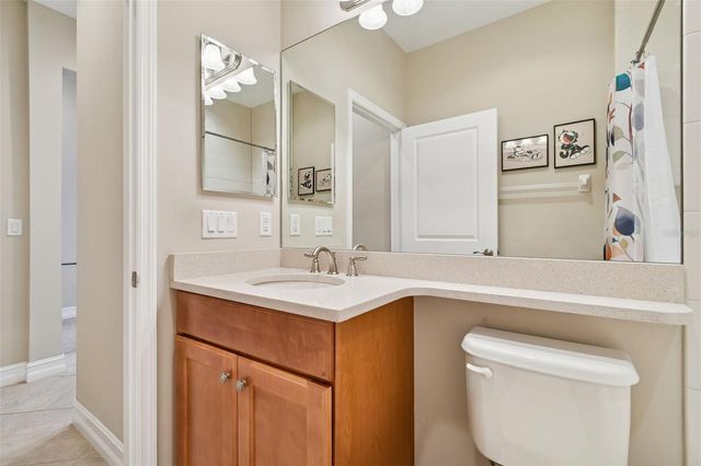 4856 MARBLE SPRINGS CIRCLE, Wimauma, FL 33598