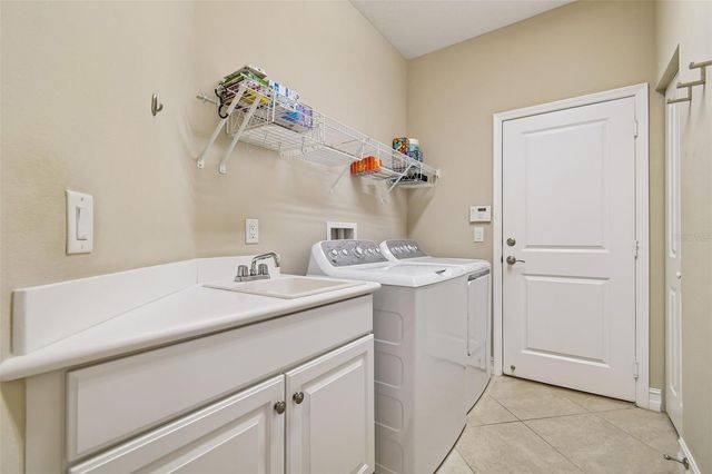 4856 MARBLE SPRINGS CIRCLE, Wimauma, FL 33598