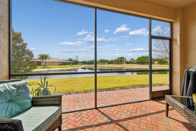 4856 MARBLE SPRINGS CIRCLE, Wimauma, FL 33598