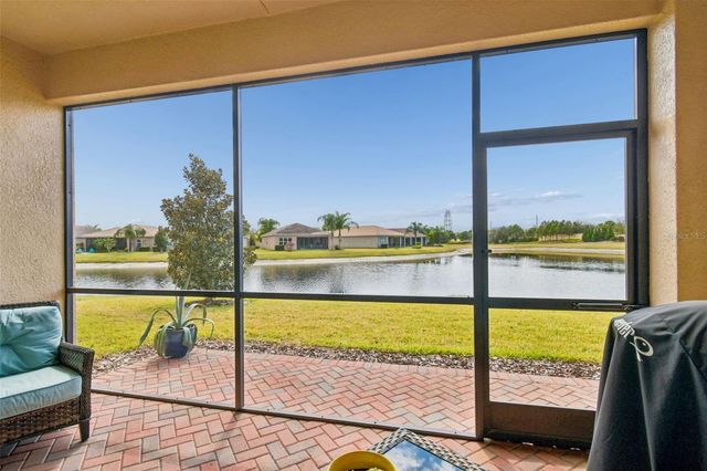 4856 MARBLE SPRINGS CIRCLE, Wimauma, FL 33598