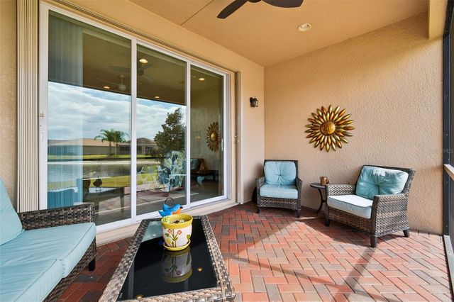 4856 MARBLE SPRINGS CIRCLE, Wimauma, FL 33598