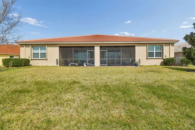 4856 MARBLE SPRINGS CIRCLE, Wimauma, FL 33598