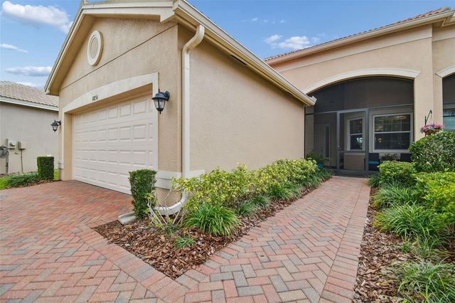 4856 MARBLE SPRINGS CIRCLE, Wimauma, FL 33598