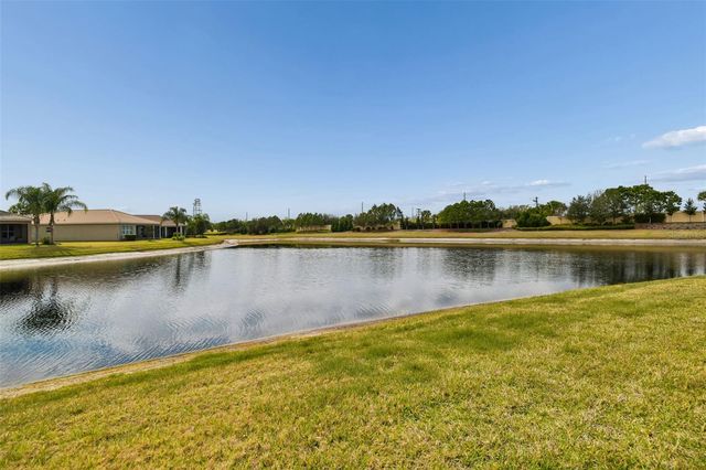 4856 MARBLE SPRINGS CIRCLE, Wimauma, FL 33598