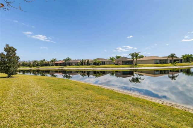 4856 MARBLE SPRINGS CIRCLE, Wimauma, FL 33598
