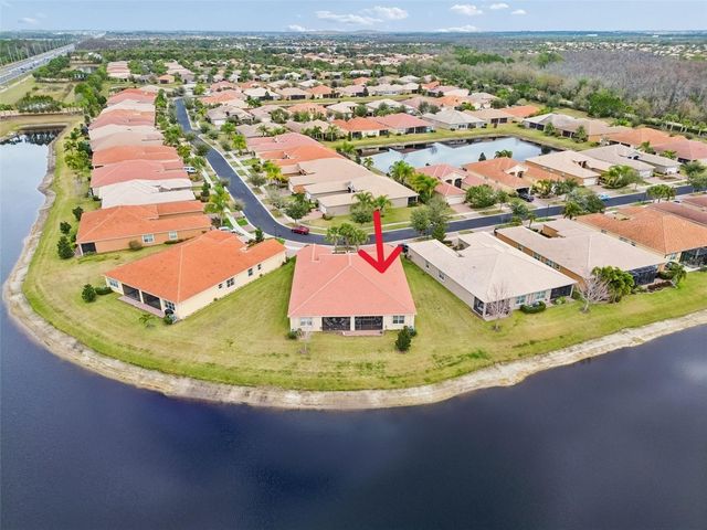 4856 MARBLE SPRINGS CIRCLE, Wimauma, FL 33598