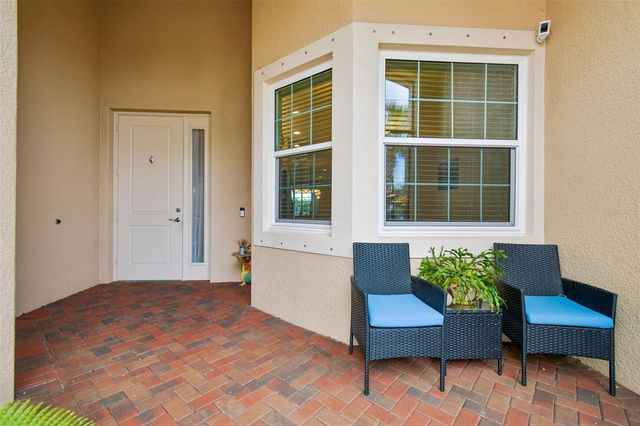 4856 MARBLE SPRINGS CIRCLE, Wimauma, FL 33598