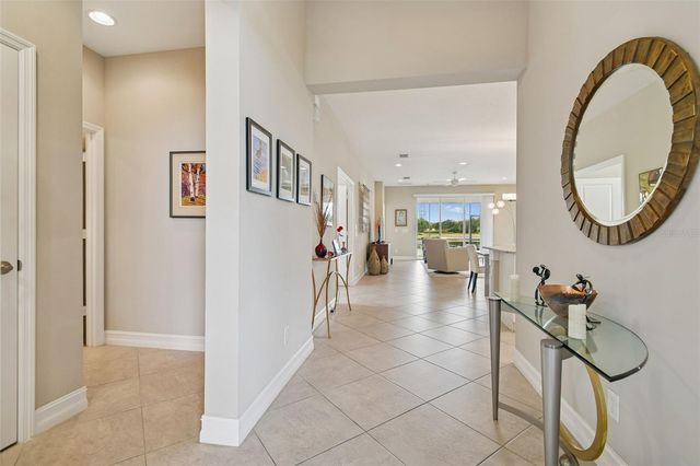 4856 MARBLE SPRINGS CIRCLE, Wimauma, FL 33598