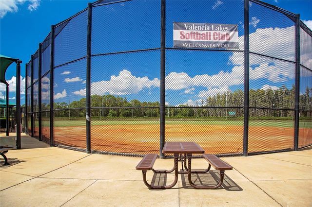 4856 MARBLE SPRINGS CIRCLE, Wimauma, FL 33598