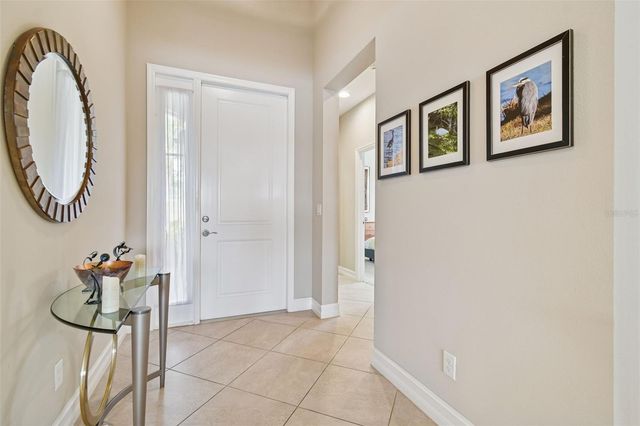 4856 MARBLE SPRINGS CIRCLE, Wimauma, FL 33598