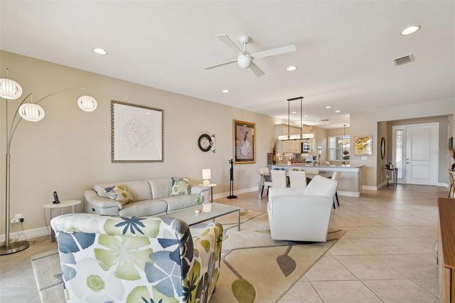 4856 MARBLE SPRINGS CIRCLE, Wimauma, FL 33598