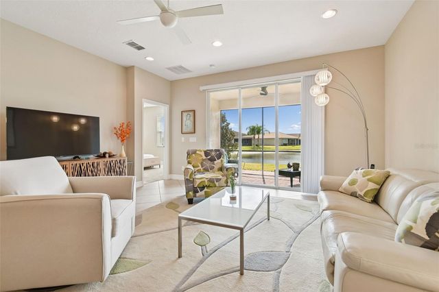 4856 MARBLE SPRINGS CIRCLE, Wimauma, FL 33598