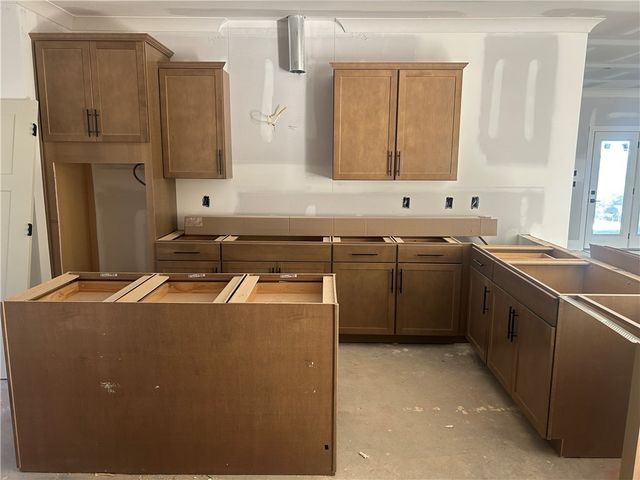 136 Shale Drive, Central, SC 29630