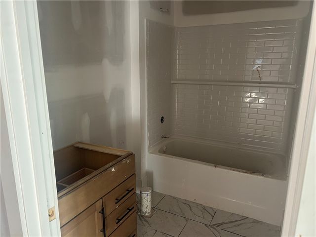 136 Shale Drive, Central, SC 29630