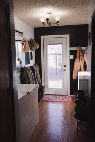 660 County Road K, Plainview, TX 79072