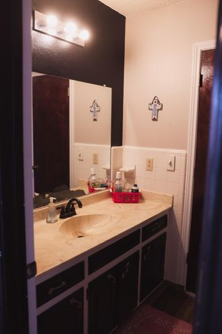 660 County Road K, Plainview, TX 79072