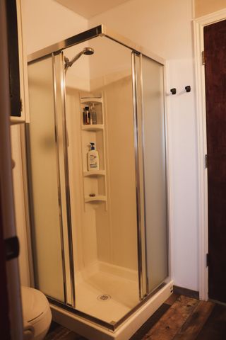 660 County Road K, Plainview, TX 79072