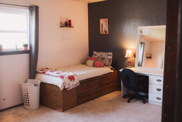 660 County Road K, Plainview, TX 79072