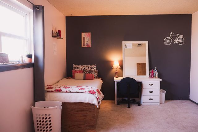 660 County Road K, Plainview, TX 79072