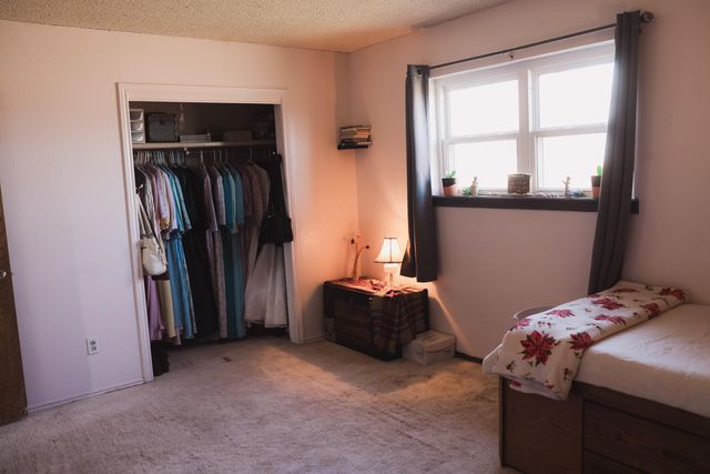 660 County Road K, Plainview, TX 79072