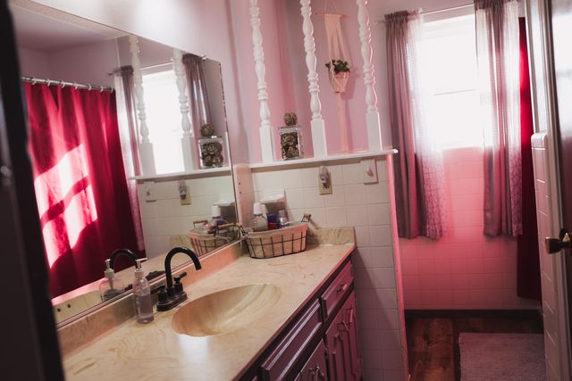 660 County Road K, Plainview, TX 79072