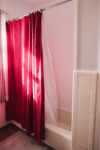 660 County Road K, Plainview, TX 79072