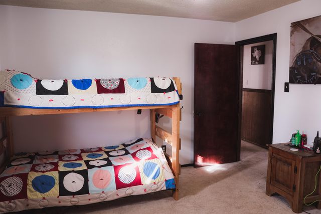 660 County Road K, Plainview, TX 79072